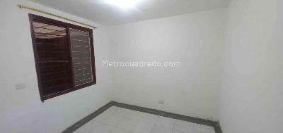 Casa de 5 alcobas en venta en Los Profesionales, Armenia, 400 m² · foto 5 de 20
