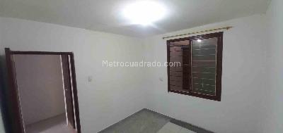 Casa de 5 alcobas en venta en Los Profesionales, Armenia, 400 m² · foto 6 de 20