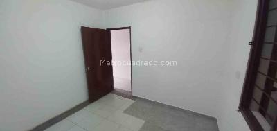 Casa de 5 alcobas en venta en Los Profesionales, Armenia, 400 m² · foto 7 de 20