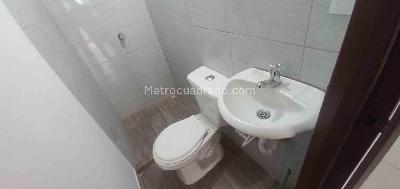 Casa de 5 alcobas en venta en Los Profesionales, Armenia, 400 m² · foto 8 de 20