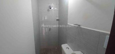 Casa de 5 alcobas en venta en Los Profesionales, Armenia, 400 m² · foto 9 de 20