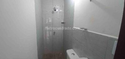 Casa de 5 alcobas en venta en Los Profesionales, Armenia, 400 m² · foto 10 de 20