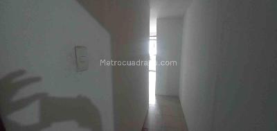 Casa de 5 alcobas en venta en Los Profesionales, Armenia, 400 m² · foto 11 de 20