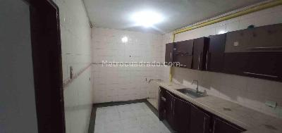 Casa de 5 alcobas en venta en Los Profesionales, Armenia, 400 m² · foto 12 de 20