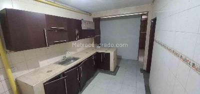 Casa de 5 alcobas en venta en Los Profesionales, Armenia, 400 m² · foto 13 de 20