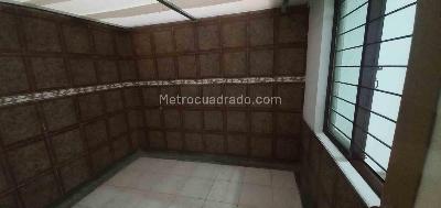Casa de 5 alcobas en venta en Los Profesionales, Armenia, 400 m² · foto 14 de 20