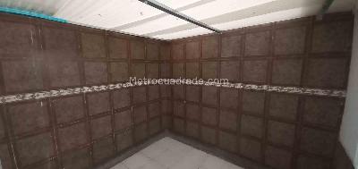 Casa de 5 alcobas en venta en Los Profesionales, Armenia, 400 m² · foto 15 de 20