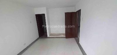 Casa de 5 alcobas en venta en Los Profesionales, Armenia, 400 m² · foto 16 de 20