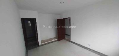 Casa de 5 alcobas en venta en Los Profesionales, Armenia, 400 m² · foto 17 de 20