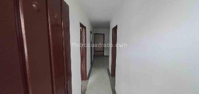 Casa de 5 alcobas en venta en Los Profesionales, Armenia, 400 m² · foto 18 de 20