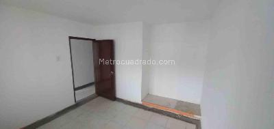 Casa de 5 alcobas en venta en Los Profesionales, Armenia, 400 m² · foto 19 de 20