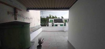 Casa de 5 alcobas en venta en Los Profesionales, Armenia, 400 m² · foto 20 de 20