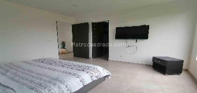 Casa en venta en Combia, Pereira · foto 2 de 20