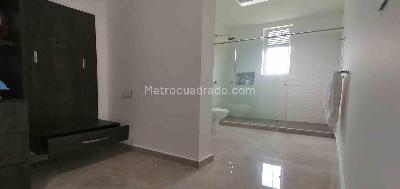 Casa en venta en Combia, Pereira · foto 3 de 20