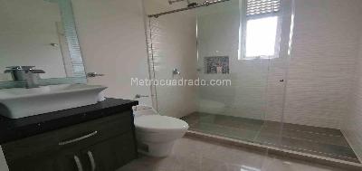Casa en venta en Combia, Pereira · foto 4 de 20