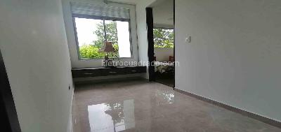 Casa en venta en Combia, Pereira · foto 5 de 20