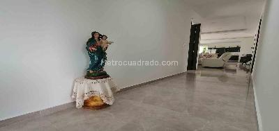 Casa en venta en Combia, Pereira · foto 6 de 20