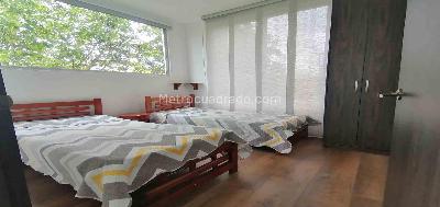 Casa en venta en Combia, Pereira · foto 7 de 20