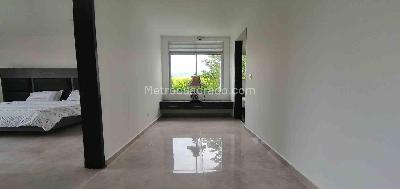 Casa en venta en Combia, Pereira · foto 8 de 20