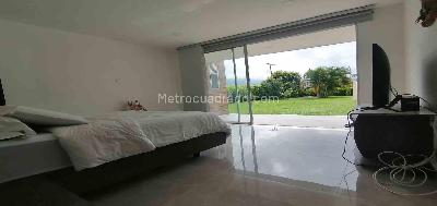 Casa en venta en Combia, Pereira · foto 9 de 20