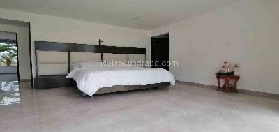 Casa en venta en Combia, Pereira · foto 10 de 20