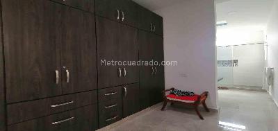 Casa en venta en Combia, Pereira · foto 11 de 20