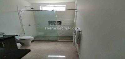 Casa en venta en Combia, Pereira · foto 12 de 20