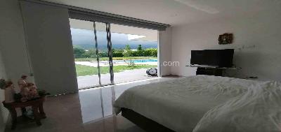 Casa en venta en Combia, Pereira · foto 13 de 20