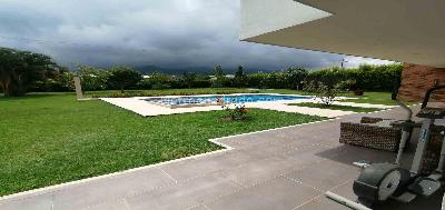 Casa en venta en Combia, Pereira · foto 14 de 20