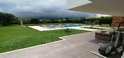 Casa en venta en Combia, Pereira · foto 15 de 20