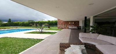 Casa en venta en Combia, Pereira · foto 16 de 20
