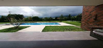 Casa en venta en Combia, Pereira · foto 17 de 20
