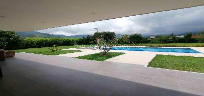 Casa en venta en Combia, Pereira · foto 18 de 20