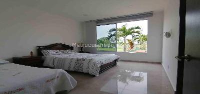 Casa en venta en Combia, Pereira · foto 19 de 20