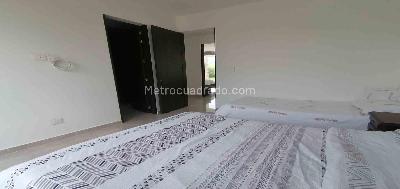 Casa en venta en Combia, Pereira · foto 20 de 20