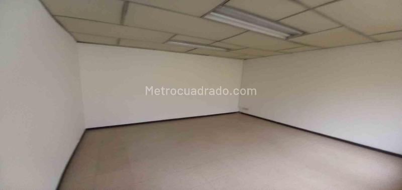 Oficina en Arriendo, Centro, Manizales - Vista 2