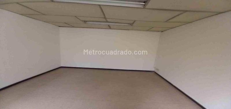 Oficina en Arriendo, Centro, Manizales - Vista 3