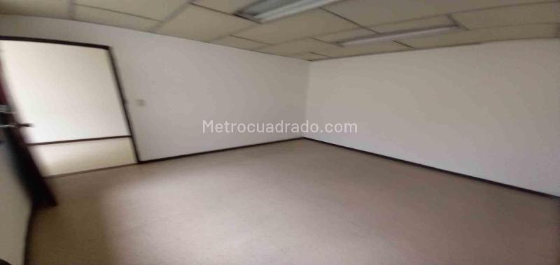 Oficina en Arriendo, Centro, Manizales - Vista 4