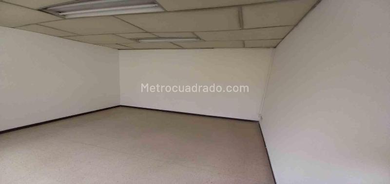 Oficina en Arriendo, Centro, Manizales - Vista 5
