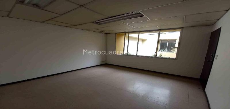 Oficina en Arriendo, Centro, Manizales - Más