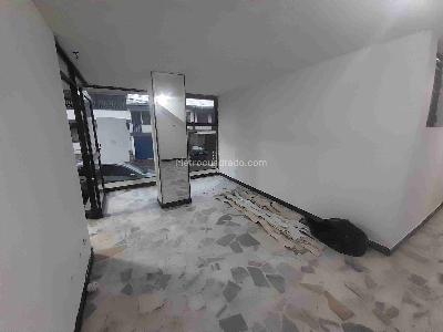 Local Comercial en Arriendo, Belen, Manizales