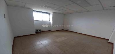 Oficina en Arriendo, Centro, Manizales