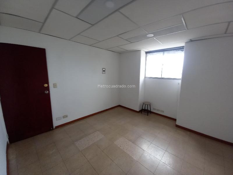 Oficina en Arriendo, Centro, Manizales - Vista 3