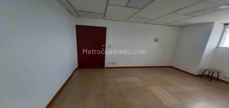 Oficina en Arriendo, Centro, Manizales - Vista 4