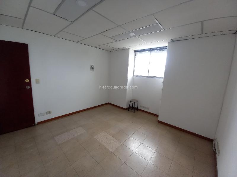 Oficina en Arriendo, Centro, Manizales - Vista 5