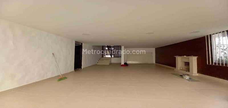 Casa en Arriendo, Palermo, Manizales - Widok 3