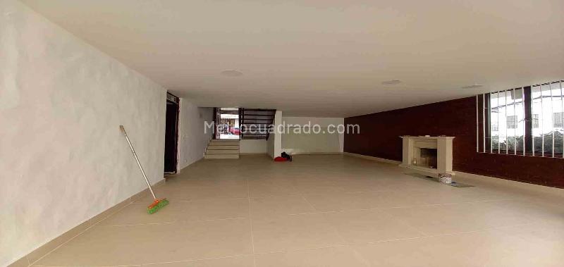 Casa en Arriendo, Palermo, Manizales - Widok 5