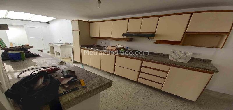 Casa en Arriendo, Palermo, Manizales - Więcej