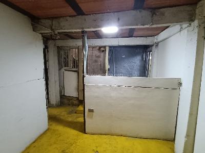 Casa de 5 alcobas en venta en Montevideo, Armenia, 107 m² · foto 5 de 20