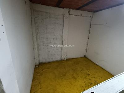 Casa de 5 alcobas en venta en Montevideo, Armenia, 107 m² · foto 6 de 20